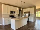 130 Oak Pointe Lane - Photo 22