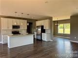130 Oak Pointe Lane - Photo 23