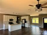 130 Oak Pointe Lane - Photo 24