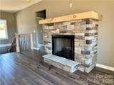 130 Oak Pointe Lane - Photo 4