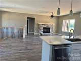 130 Oak Pointe Lane - Photo 5