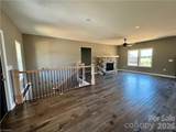 130 Oak Pointe Lane - Photo 6