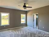 130 Oak Pointe Lane - Photo 7