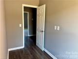 130 Oak Pointe Lane - Photo 8