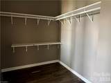 130 Oak Pointe Lane - Photo 9