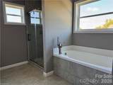 130 Oak Pointe Lane - Photo 10