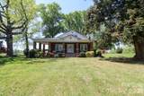 790 Foster Road - Photo 1
