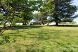 790 Foster Road - Photo 2