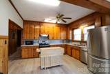 790 Foster Road - Photo 11