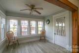 790 Foster Road - Photo 12