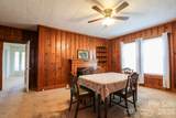 790 Foster Road - Photo 13