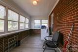 790 Foster Road - Photo 14
