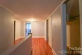 790 Foster Road - Photo 15