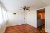 790 Foster Road - Photo 16