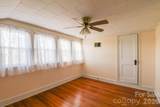 790 Foster Road - Photo 17