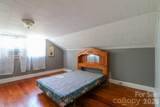 790 Foster Road - Photo 18