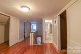790 Foster Road - Photo 19