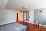 790 Foster Road - Photo 20