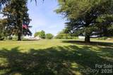 790 Foster Road - Photo 3