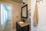 790 Foster Road - Photo 21