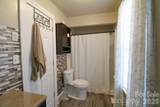 790 Foster Road - Photo 22