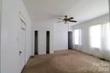 790 Foster Road - Photo 23