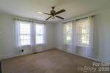 790 Foster Road - Photo 24