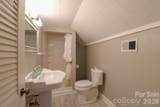 790 Foster Road - Photo 25