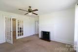 790 Foster Road - Photo 26