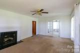 790 Foster Road - Photo 27