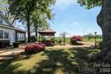 790 Foster Road - Photo 4