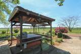 790 Foster Road - Photo 31