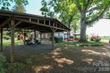 790 Foster Road - Photo 32
