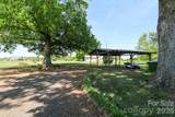 790 Foster Road - Photo 33
