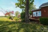 790 Foster Road - Photo 34