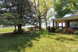790 Foster Road - Photo 35
