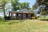 790 Foster Road - Photo 36