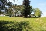 790 Foster Road - Photo 37