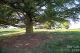 790 Foster Road - Photo 38