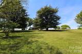 790 Foster Road - Photo 39