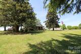 790 Foster Road - Photo 40
