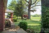 790 Foster Road - Photo 5