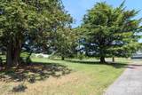 790 Foster Road - Photo 41
