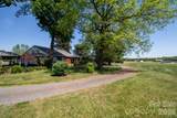 790 Foster Road - Photo 42