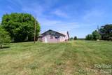 790 Foster Road - Photo 43