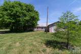 790 Foster Road - Photo 44