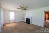 790 Foster Road - Photo 6