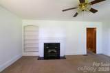 790 Foster Road - Photo 7