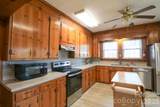 790 Foster Road - Photo 8