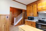 790 Foster Road - Photo 9